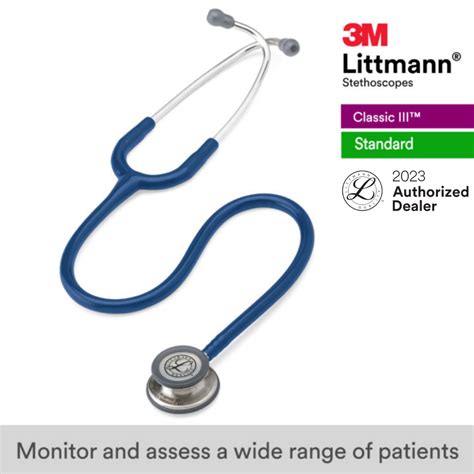 louis vuitton stethoscope
